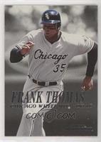 Frank Thomas