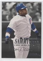 Sammy Sosa