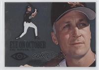 Cal Ripken Jr.