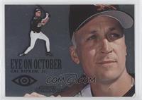 Cal Ripken Jr.