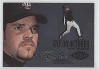 Mike Piazza