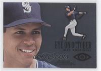 Alex Rodriguez