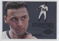 Derek Jeter [EX to NM]