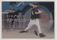 Kip Wells