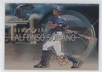 Alfonso Soriano