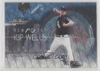 Kip Wells