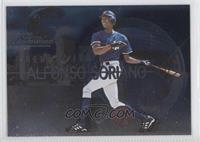 Alfonso Soriano