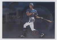 Alfonso Soriano