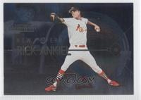 Rick Ankiel