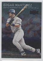 Edgar Martinez