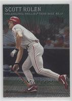 Scott Rolen