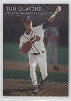 Tom Glavine