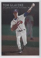 Tom Glavine