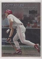 Scott Rolen