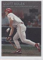 Scott Rolen