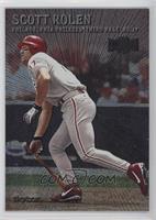 Scott Rolen