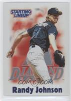 Randy Johnson