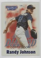 Randy Johnson [EX to NM]