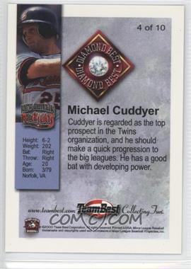 Michael-Cuddyer.jpg?id=1b28dd17-929e-4148-9baf-0f8c60631e83&size=original&side=back&.jpg