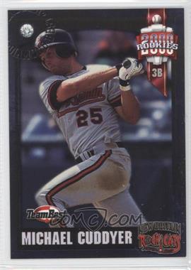 Michael-Cuddyer.jpg?id=1b28dd17-929e-4148-9baf-0f8c60631e83&size=original&side=front&.jpg