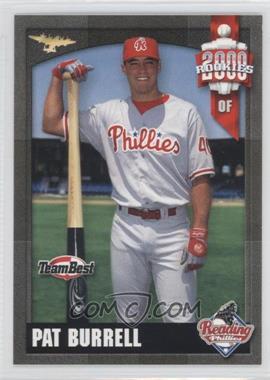 Pat-Burrell.jpg?id=df5e94cf-a908-45f3-abb3-23ce02ab4543&size=original&side=front&.jpg