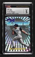 Alex Rodriguez [CSG 5 Excellent]