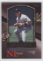 Craig Biggio