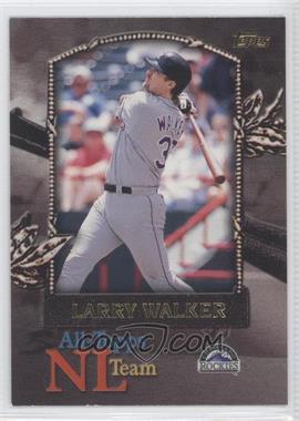 Larry-Walker.jpg?id=9df6789a-cffc-4af6-84cb-8c08e2b50d81&size=original&side=front&.jpg