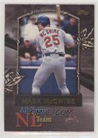 Mark McGwire