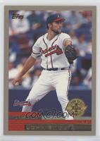 John Smoltz