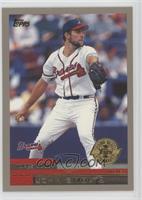 John Smoltz