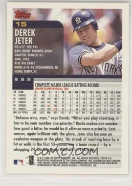 Derek-Jeter.jpg?id=a3eb16fb-02c8-48c8-95f0-f376230bcc05&size=original&side=back&.jpg