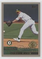 Jason Giambi