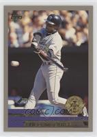 Fred McGriff