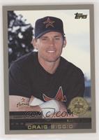 Craig Biggio