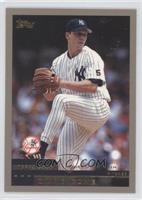 David Cone