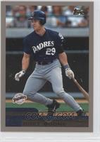 Bret Boone