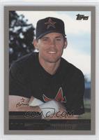 Craig Biggio