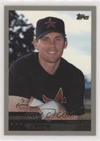 Craig Biggio