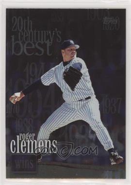 Roger-Clemens.jpg?id=f5bc2049-4267-4b13-9380-53da021d529e&size=original&side=front&.jpg