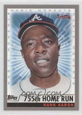 Hank-Aaron-(755th-Home-Run).jpg?id=255004d0-eea5-4652-8bb6-048ab503eea5&size=original&side=front&.jpg