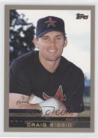 Craig Biggio