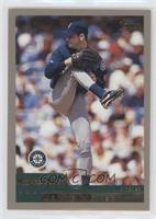 Jamie Moyer [Good to VG‑EX]