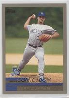 Jeff Suppan