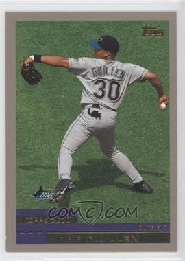 Jose-Guillen.jpg?id=e8e7a958-820a-40fd-a129-50e99157cf08&size=original&side=front&.jpg