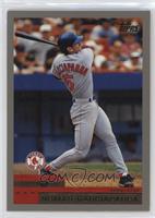 Nomar Garciaparra [EX to NM]