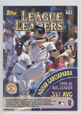 Nomar-Garciaparra-Larry-Walker.jpg?id=0bacb7be-1f92-4051-9c81-cad9e80dcaab&size=original&side=back&.jpg