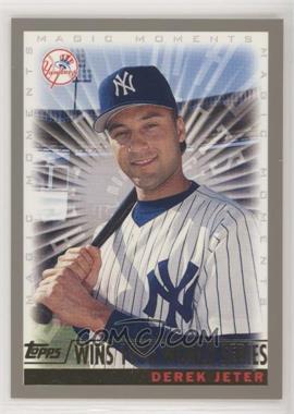 Derek-Jeter-(Wins-1996-World-Series).jpg?id=b948c667-8477-4f87-9ee4-7fffe4570d06&size=original&side=front&.jpg