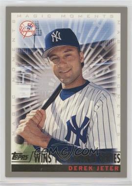 Derek-Jeter-(Wins-1998-World-Series).jpg?id=276ca019-bcdf-4404-bb5a-93dfd5970a18&size=original&side=front&.jpg