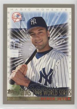 Derek-Jeter-(Wins-1999-World-Series).jpg?id=30528b85-7b4f-48ba-af64-ad7539d6aa51&size=original&side=front&.jpg
